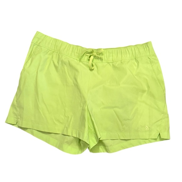 The North Face Athletic/Athleisure Shorts, XL - Picture 1 of 5
